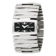  Festina Women's F16334/4 Milano Stainless Steel Safety Clasp Watch