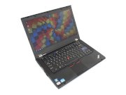 Lenovo ThinkPad T420 (4180-ES9) (Intel Core i5-2520M 2.5GHz, 4GB RAM, 320GB HDD, VGA NVIDIA Quadro NVS 4200M, 14 inch, Windows 7 Professional 64 bit)
