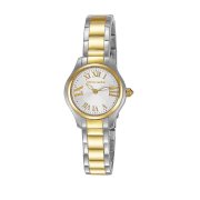 Pierre Cardin Women's PC104592F05 Classic Analog Watch