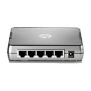 HP 1405-5 v2 Switch (J9791A)