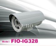 Fuho FIO-IG328