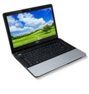 Acer Aspire E1-421 (4502G32Mnks) (005) (Intel AMD E-450 1.66GHz, 2GB RAM, 320GB HDD, VGA AMD Radeon HD 6320, 14 inch, PC DOS)