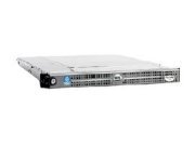 Server Dell PowerEdge 1950 (2x Dual Core 5050 3.0GHz, Ram 8GB, HDD 2x73GB, PS 670W)