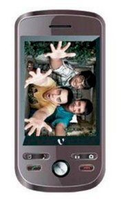 Videocon V1655  