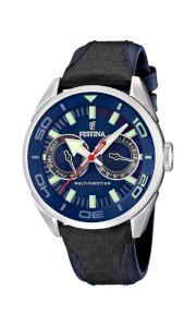  Festina - Men's Watches - Festina - Ref. F16572/3