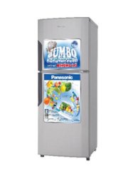Tủ lạnh Panasonic NR-BJ185STVN
