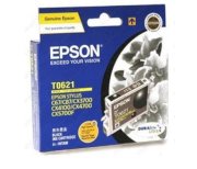 Epson T062190