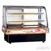 Tủ bánh JASON GS-TB-TBM3 