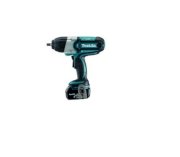 Makita DF457D (13mm)