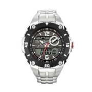 Certus Men's 614531 Classic Analog-Digital Day and Date Watch
