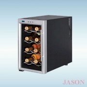Tủ làm lạnh rượu JASON TL-TLLR23C 