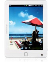 Ampe A81 (Allwinner A10 1.2GHz, 512MB RAM, 8GB Flash Driver, 8 inch, Android OS v4.0)