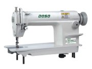 Doso DS8500 Grey