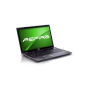 Acer Aspire 4752 (32312G50Mnkk) (005) (Intel Core i3-2310M 2.1GHz, 2GB RAM, 500GB HDD, VGA Intel HD Graphics 3000, 14 inch, PC DOS)