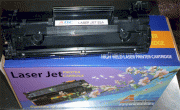 Cartridge ADC Laser 53A 