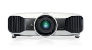 Máy chiếu Epson PowerLite Pro Cinema 5020UB (LCD, 2400 lumens, 320000:1, Full HD 3D)