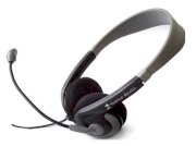 Tai nghe Turtle Beach Ear Force D2