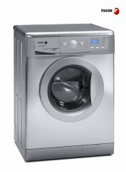 Máy giặt Fagor 3F-2612X