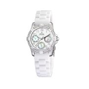  Festina Women's Watch F16021/D