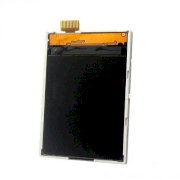 Màn hình LCD Nokia C1-00