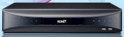 Ronix RDR-4161-HD