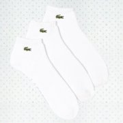 Tất nam Lacoste RA3966-00