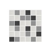 Gạch Mosaic Taicera MS4747-525-M3 298mm x 298mm