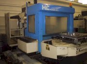 Máy phay CNC HITACHI SEIKI HC-630