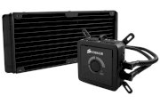 Corsair Hydro Series H100 CWCH100