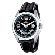  Festina - Men's Watches - Festina F16481-4 - Ref. F16481-4