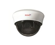 Ronix RCD-V701C
