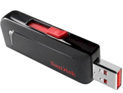 Sandisk SDCZ37 4GB