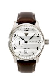 Junkers - Men's Watches - Junkers Iron Annie JU52 - Ref. 6638-1