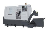 Máy tiện CNC TAKANG TNC-10