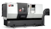 Máy tiện CNC HAAS DS-30