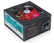 PCCooler TU500A-HP 500W