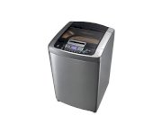 Máy giặt LG  WF-D8515DDD