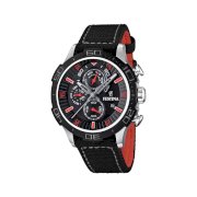  Festina - Men's Watches - Festina La Vuelta - Ref. F16566/7