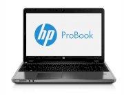 HP ProBook 4545s (B5P41UT) (AMD Quad-Core A8-4500M 1.9GHz, 4GB RAM, 500GB HDD, VGA ATI Radeon HD 7640G, 15.6 inch, Windows 7 Home Premium 64 bit)