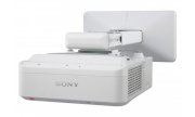Máy chiếu Sony VPL-SW525C (LCD, 2500 lumens, 2500:1, WXGA)