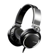 Tai nghe Sony MDR-XB900