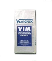 Vandex Injection Mortar (VIM)