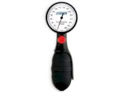 Máy đo huyết áp cơ Bremed BD-2700