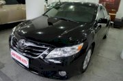 Xe cũ Toyota Camry LE 2.5 FWD 2009
