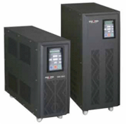 Bộ lưu điện CONPO 12.5KN 12.5KVA/10KW