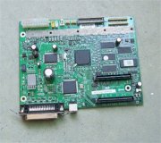 Formater Board Hp DesignJet 500-800 Mainboard C779-60144 