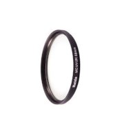 Kính lọc Haida MC UV Pro I 52mm