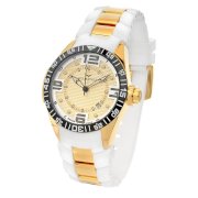  Aquaswiss 80GH066 Trax Man's Modern Large Watch