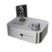 Aune T1 24bit 96Khz Tube USB Headamp