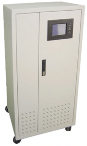 Bộ lưu điện Greentechy LP-A 200KL 200KVA/160KW